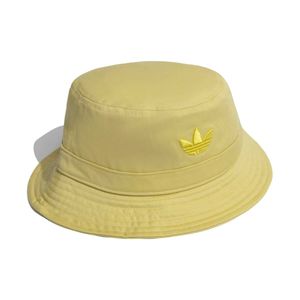 ADIDAS GORRA BUCKET HAT AC