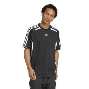 ADIDAS POLERA TEAMGEIST TEE