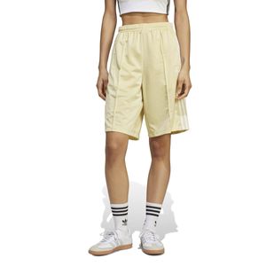 ADIDAS SHORT FB LONG SHORTS