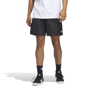 ADIDAS SHORT WATER SHORT 2