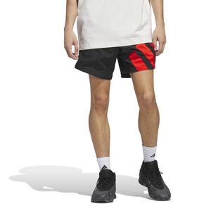 ADIDAS SHORT ANT FOUN SHORT