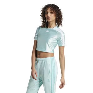 ADIDAS POLERA TEAMGEIST TOP