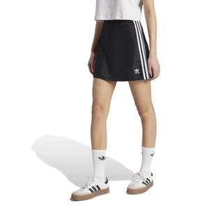 ADIDAS FALDA 3S MINI SKIRT