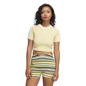 ADIDAS POLERA 3 S BABY TEE