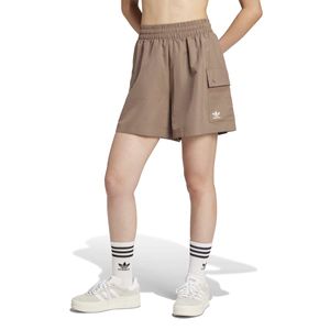 ADIDAS SHORT ESS C SHORTS