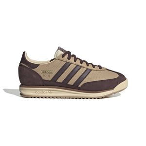 ADIDAS ZAP SL 72 RS