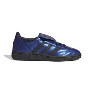 ADIDAS ZAP HANDBALL SPEZIAL W