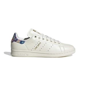 ADIDAS ZAP STAN SMITH W