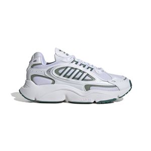 ADIDAS ZAP OZMILLEN W