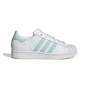 ADIDAS ZAP SUPERSTAR II W