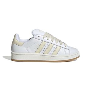 ADIDAS ZAP CAMPUS 00S W