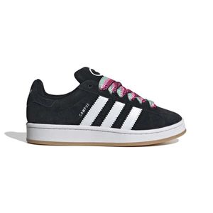 ADIDAS ZAP CAMPUS 00S W