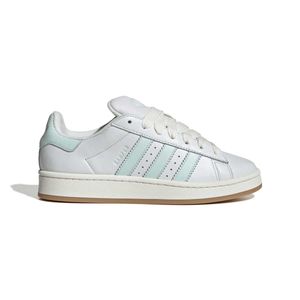 ADIDAS ZAP CAMPUS 00S W