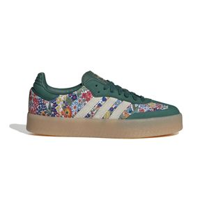 ADIDAS ZAP SAMBAE W
