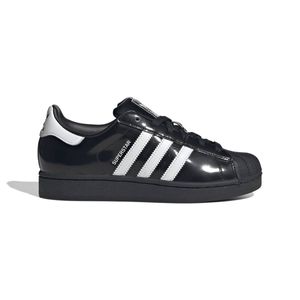 ADIDAS ZAP SUPERSTAR II W