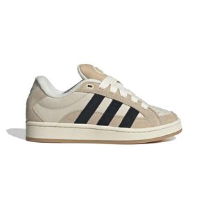 ADIDAS ZAP CAMPUS 00S BETA W