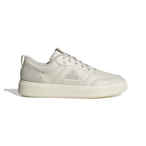 ADIDAS ZAP PARK ST