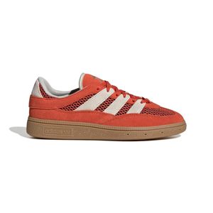 ADIDAS ZAP HANDBALL SPEZIAL ST W