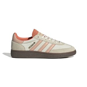 ADIDAS ZAP HANDBALL SPEZIAL W
