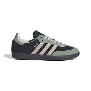 ADIDAS ZAP SAMBA OG W