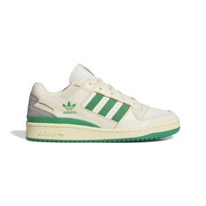 ADIDAS ZAP FORUM LOW CL