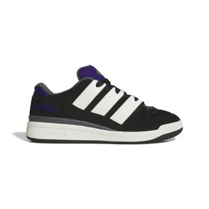ADIDAS ZAP FORUM2000