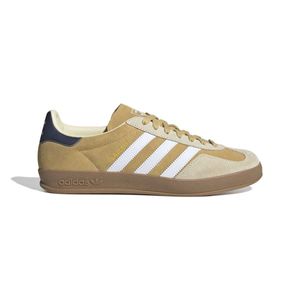 ADIDAS ZAP GAZELLE INDOOR