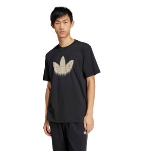 ADIDAS POLERA SKELETON TR TEE