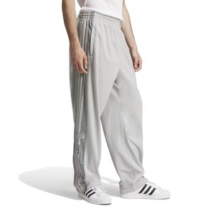 ADIDAS PANTALON ADIBREAK