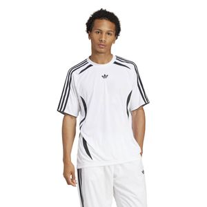 ADIDAS POLERA TEAMGEIST TEE