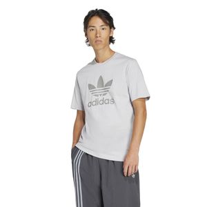 ADIDAS POLERA TREFOIL T-SHIRT