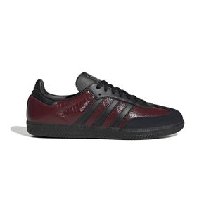 ADIDAS ZAP SAMBA OG