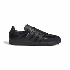 ADIDAS ZAP SAMBA OG