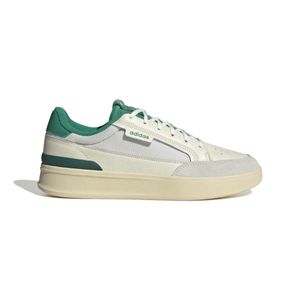 ADIDAS ZAP ASPYRE