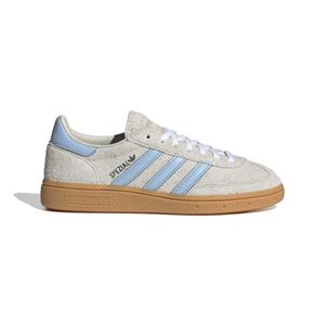 ADIDAS ZAP HANDBALL SPEZIAL W