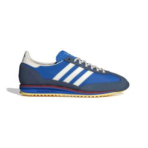ADIDAS ZAP SL 72 OG W