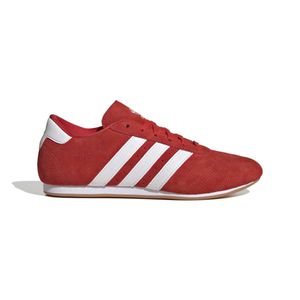 ADIDAS ZAP TAEKWONDO LACE W