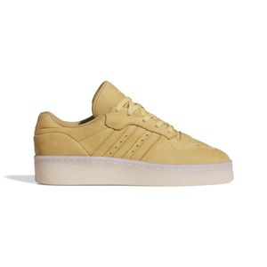 ADIDAS ZAP RIVALRY LUX LOW