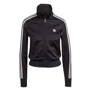 ADIDAS CHAQUETA FIREBIRD  TT