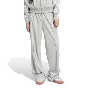 ADIDAS PANTALON FBIRD LOOSE TP