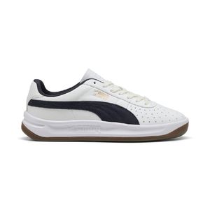 PUMA ZAP GV SPECIAL PRM