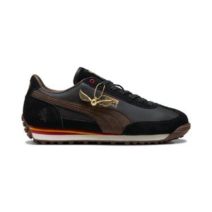 PUMA ZAP EASY RIDER HARRY POTTER