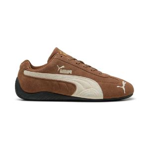 PUMA ZAP SPEEDCAT OG