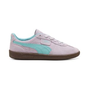 PUMA ZAP PALERMO