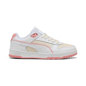 PUMA ZAP RBD GAME LOW