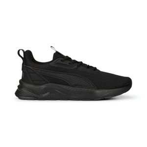 PUMA ZAP ANZARUN FS 2.0