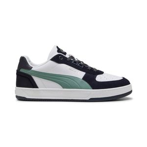 PUMA ZAP CAVEN 2.0 LUX SD