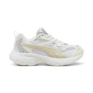 PUMA ZAP MORPHIC METALLIC WNS