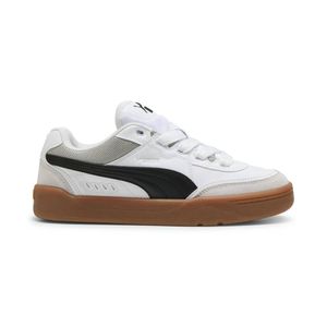 PUMA ZAP PARK LIFESTYLE SK8
