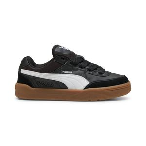 PUMA ZAP PARK LIFESTYLE SK8
